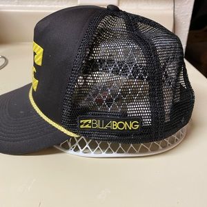 Men’s baseball cap
